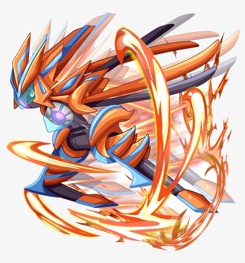 No - 303386, transparent png download