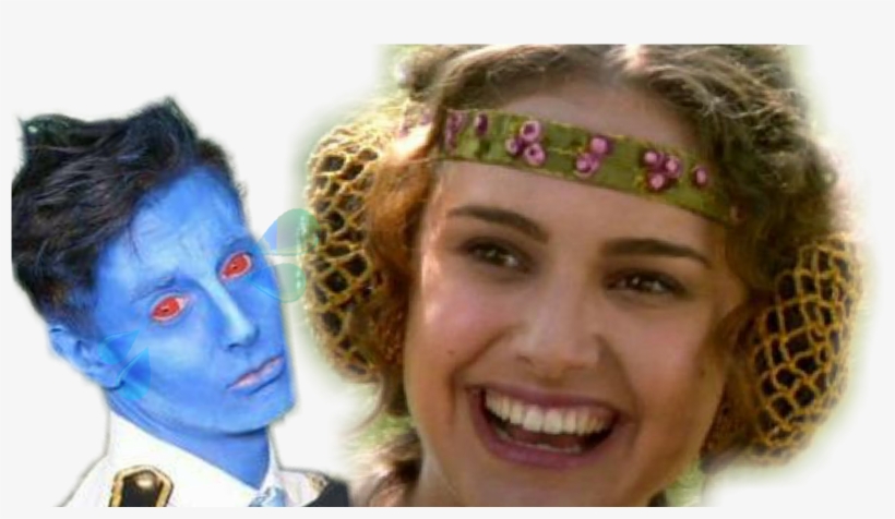 Wu343bu2vfqa, transparent png download