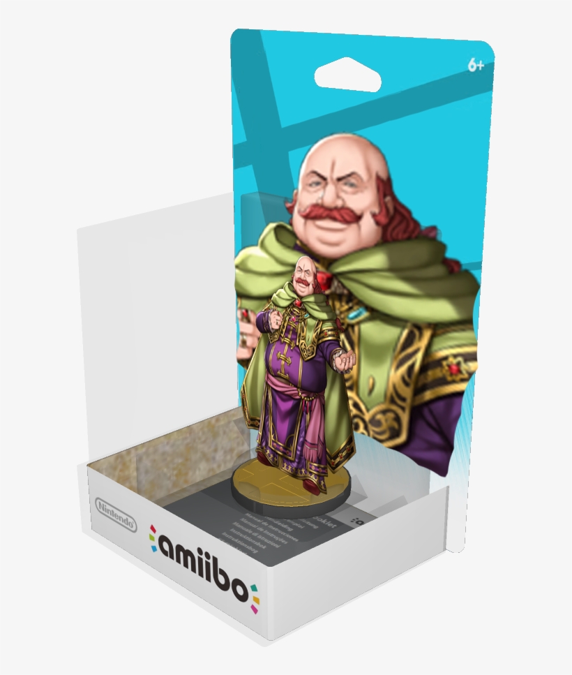 I Know You All Like Leaks, So Here Is The Next Smash, transparent png download