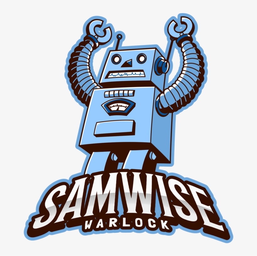 Please Link Your Patreon And Discord Wesbite, transparent png download