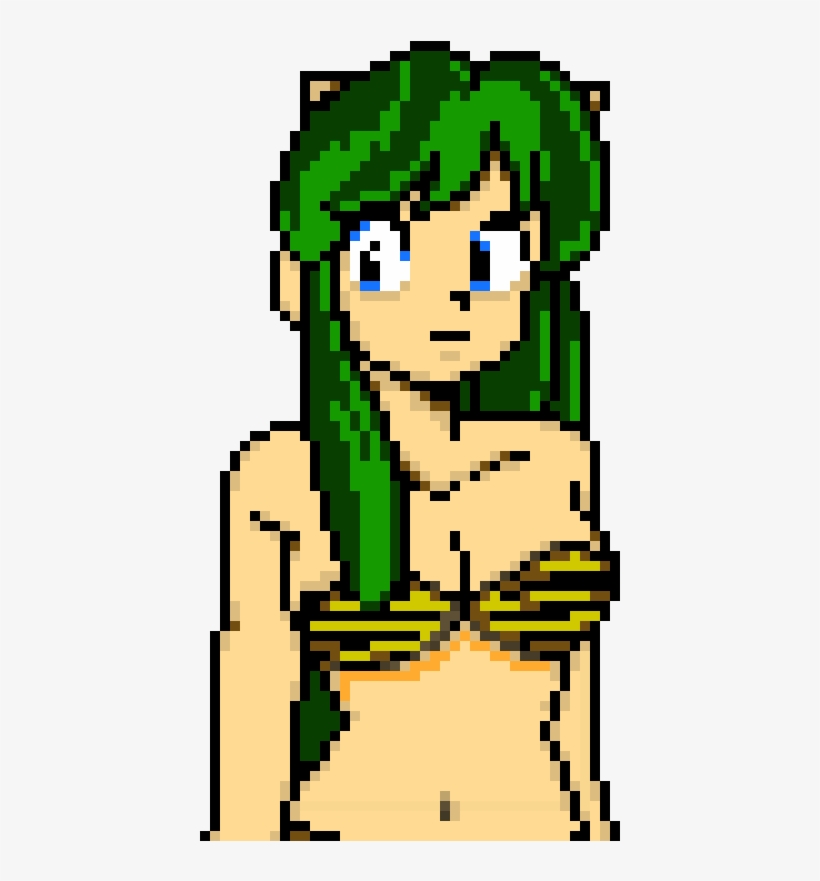 Lumfinal, transparent png download
