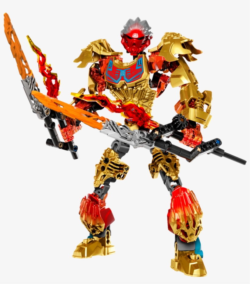 Tahu, transparent png download