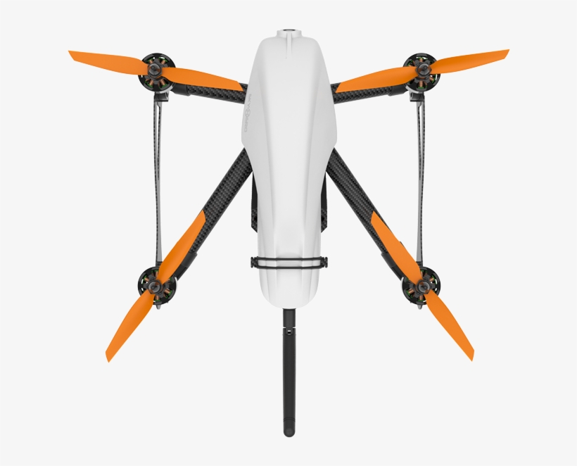 Sky-hero Anakin Bind Ready "natural Born Racer, transparent png download