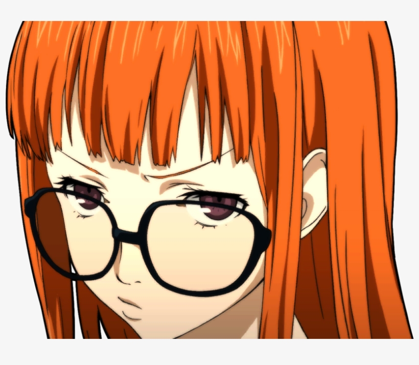 View Samegoogleiqdbsaucenao Cutinmain 0 08, transparent png download