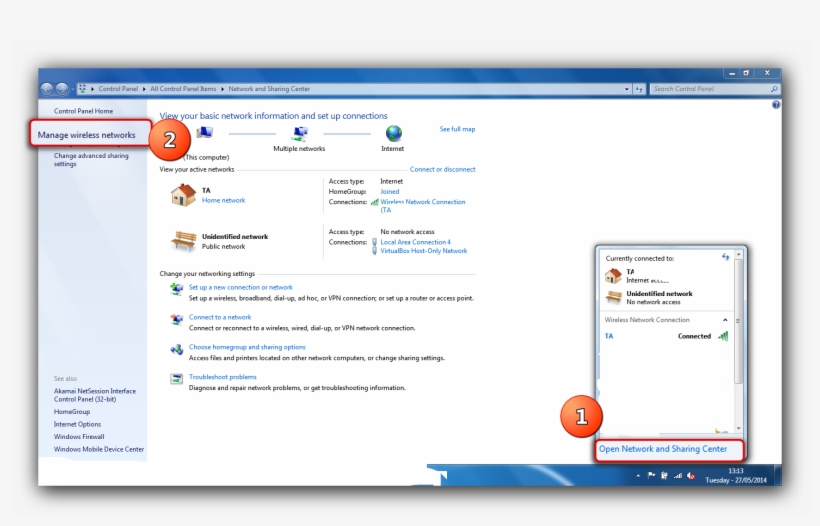 Networking How To Enter Password For Wi Fi Network, transparent png download