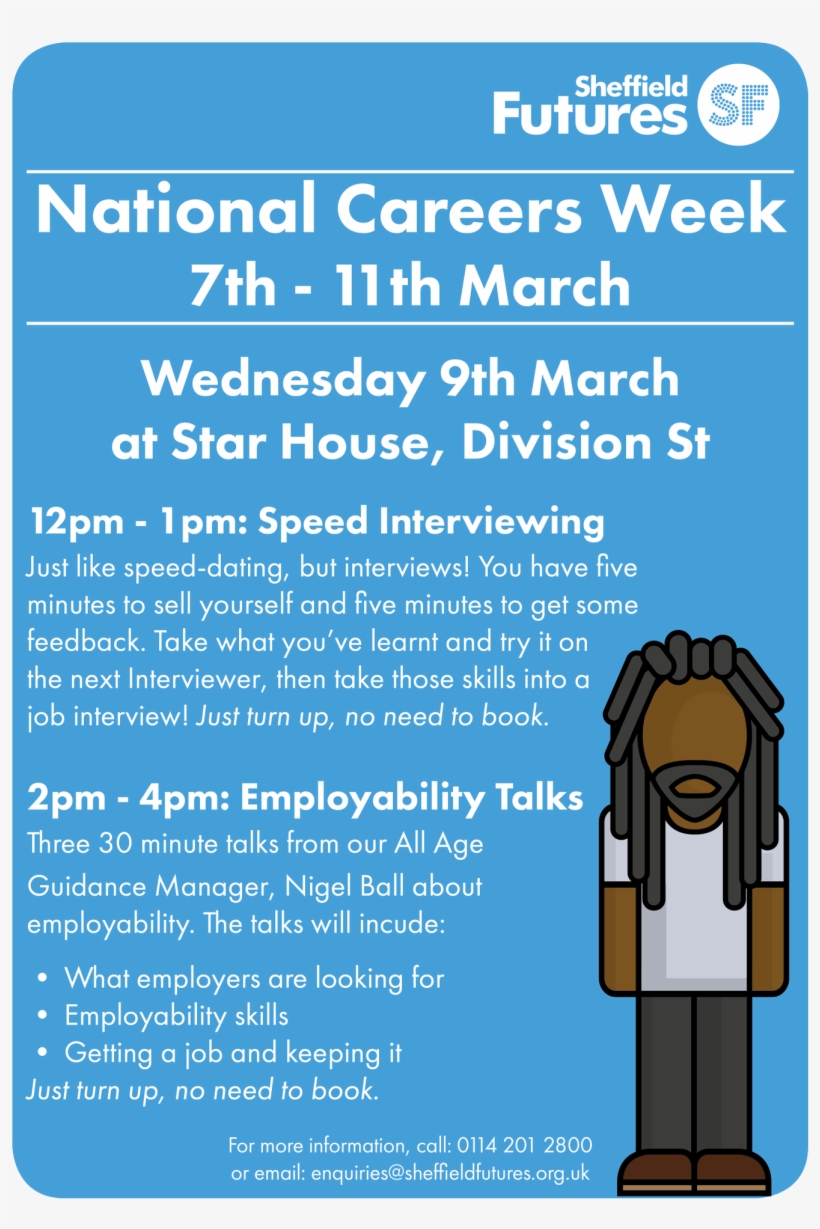 Sheffield Futures On Twitter, transparent png download