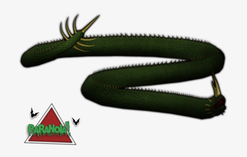 Phaya Naga By Budhiindra-d58iy3c, transparent png download