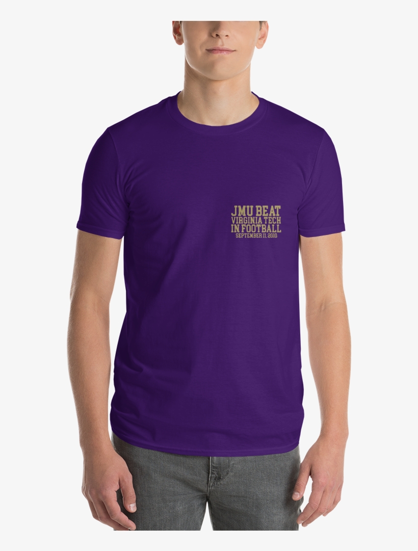 Virginia Tech Png, transparent png download