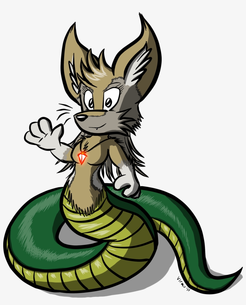Big Version, transparent png download