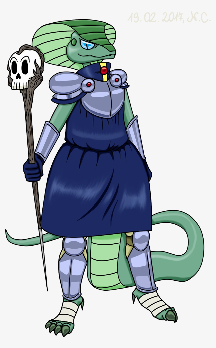 Old Art Finally Finished, transparent png download