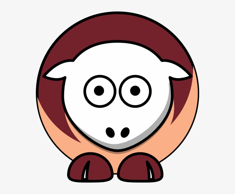 Virginia Tech Png, transparent png download