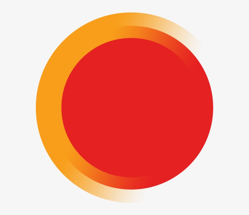 Why We Are Better Than The Rest, transparent png download