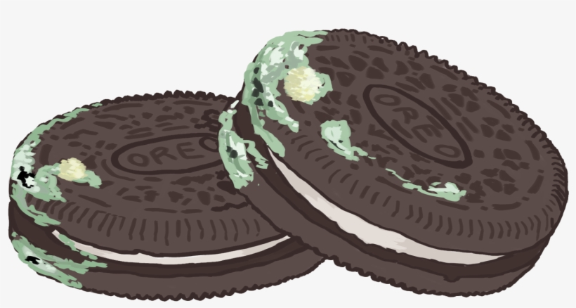 Wacky April Fool's Pranks Offer Knee-slapping Laughs, transparent png download