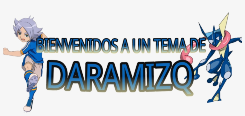 Ga Excadrill[acabado], transparent png download