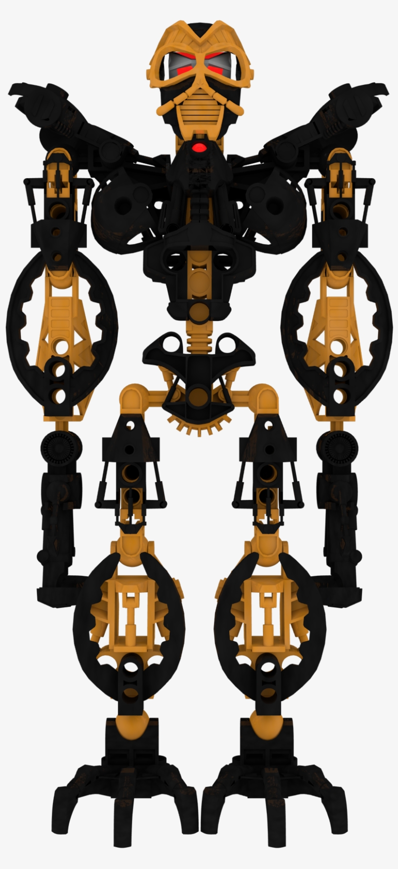Kojol, transparent png download