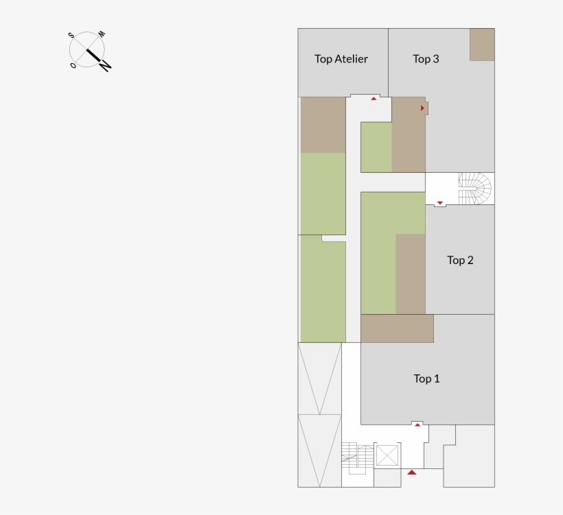 Wählen Sie Eine Wohnung, transparent png download