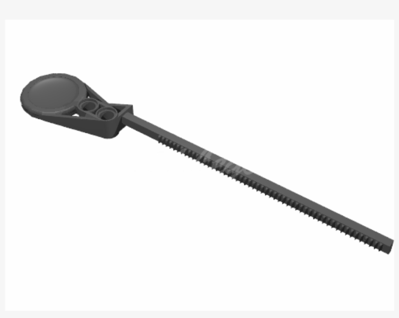 Bionicle Rhotuka Ripcord 12l With Connector Block 1, transparent png download
