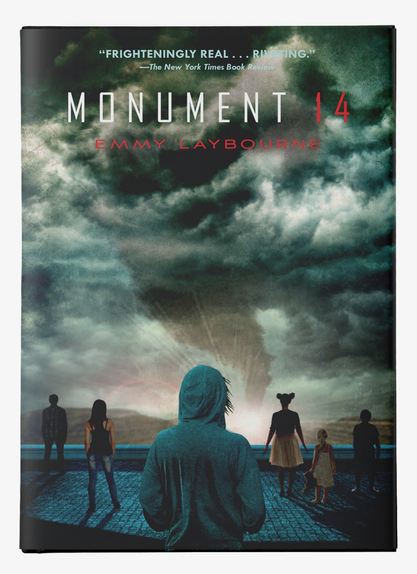 Monument, transparent png download