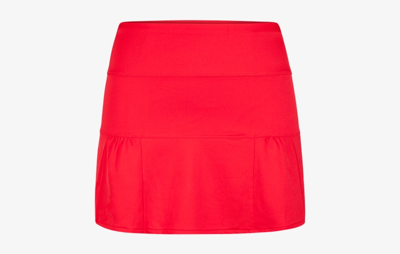 Coraline Skort, transparent png download