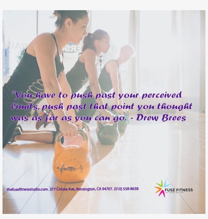 Drew Brees, transparent png download