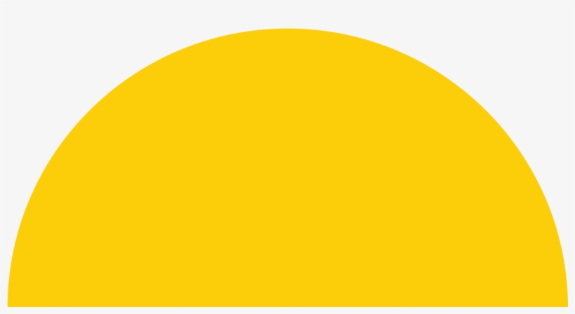 April Fools Png, transparent png download