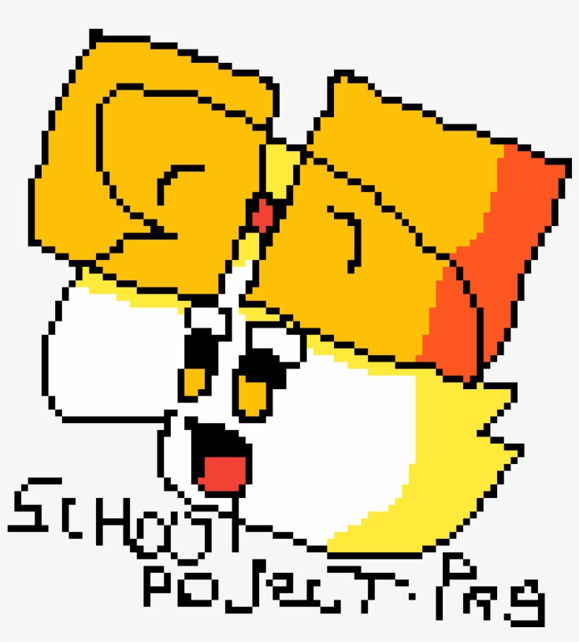 Pixel Fire, transparent png download