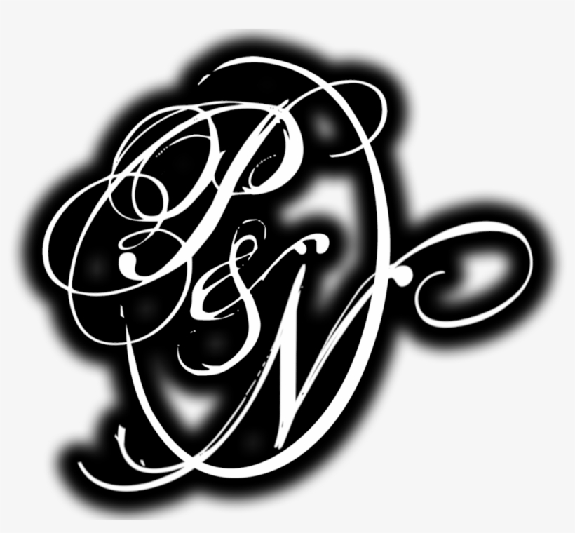 Cejas Png, transparent png download