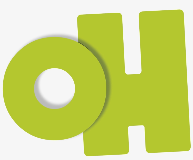 Oh Png, transparent png download