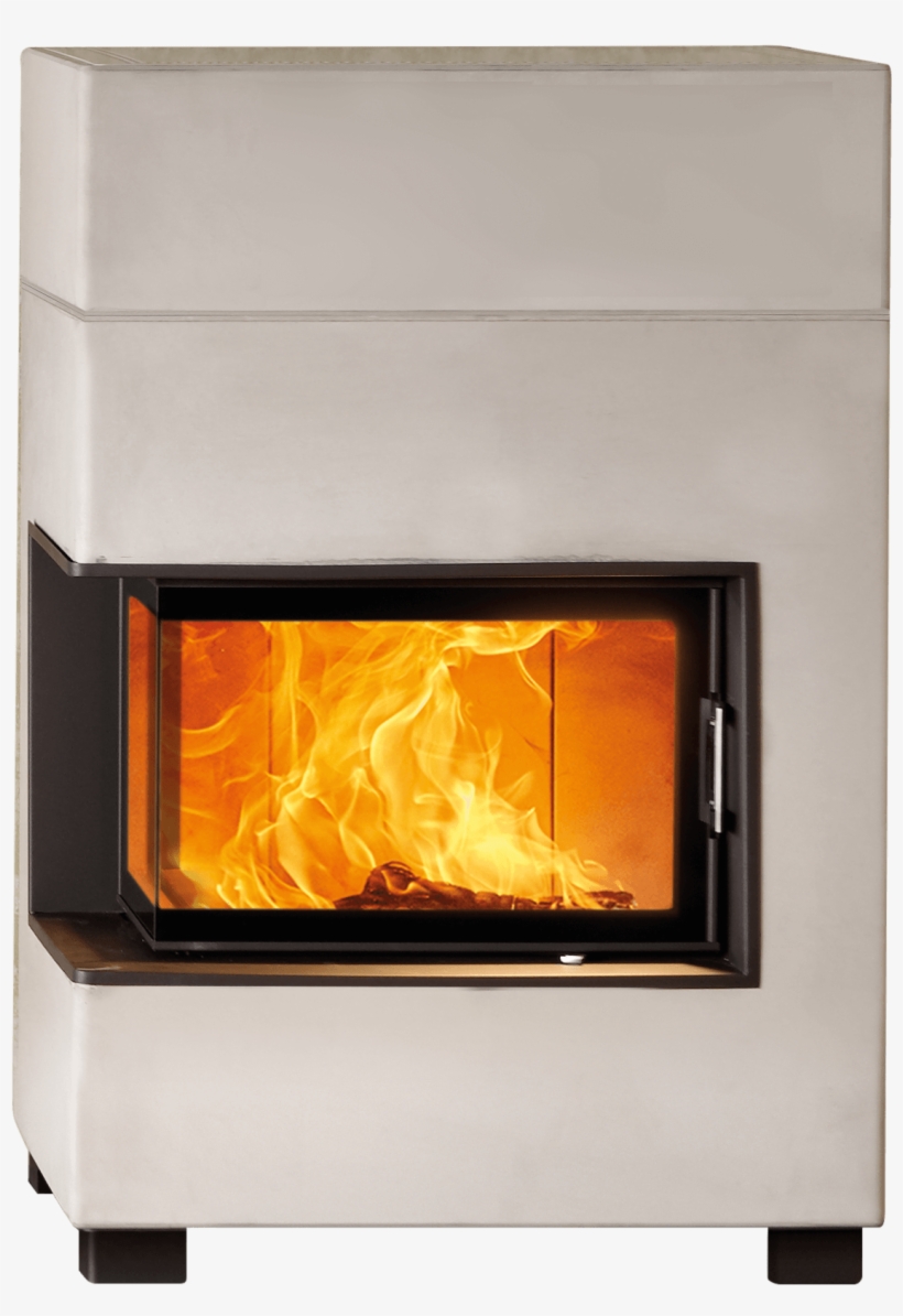 0 - 5 Mb, transparent png download