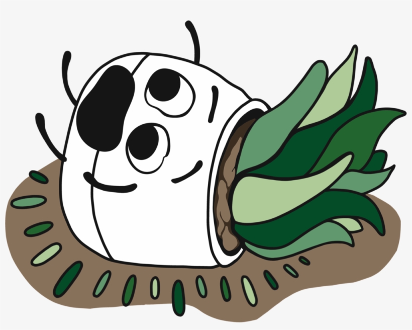 Uh Oh, transparent png download