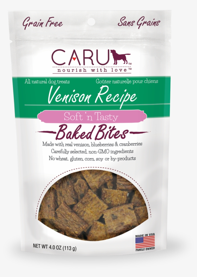 Venison Recipe Bites, transparent png download