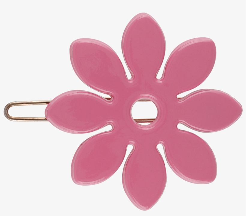 Fleur-, transparent png download