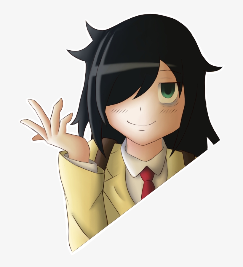 Tomoko Kuroki, transparent png download