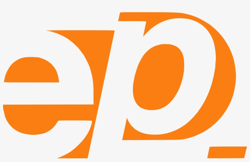 Open, transparent png download