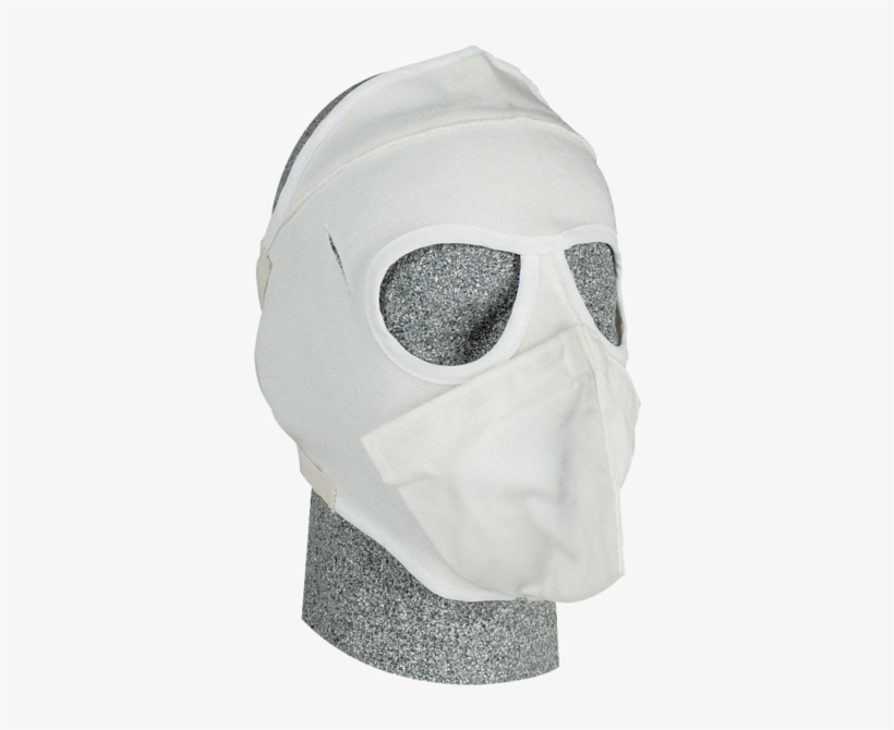 Cheap Combats, Genuine Issue British Army Extreme Cold, transparent png download