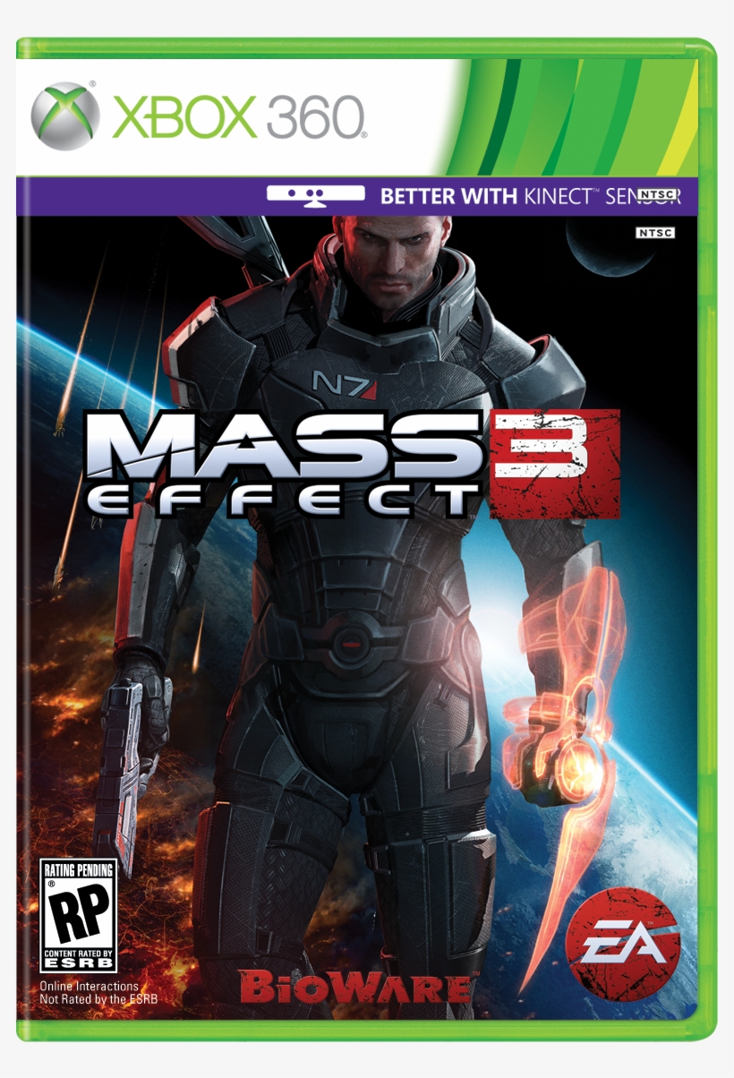 Uma Das Possibilidades Ao Utilizar O Kinect No Mass, transparent png download