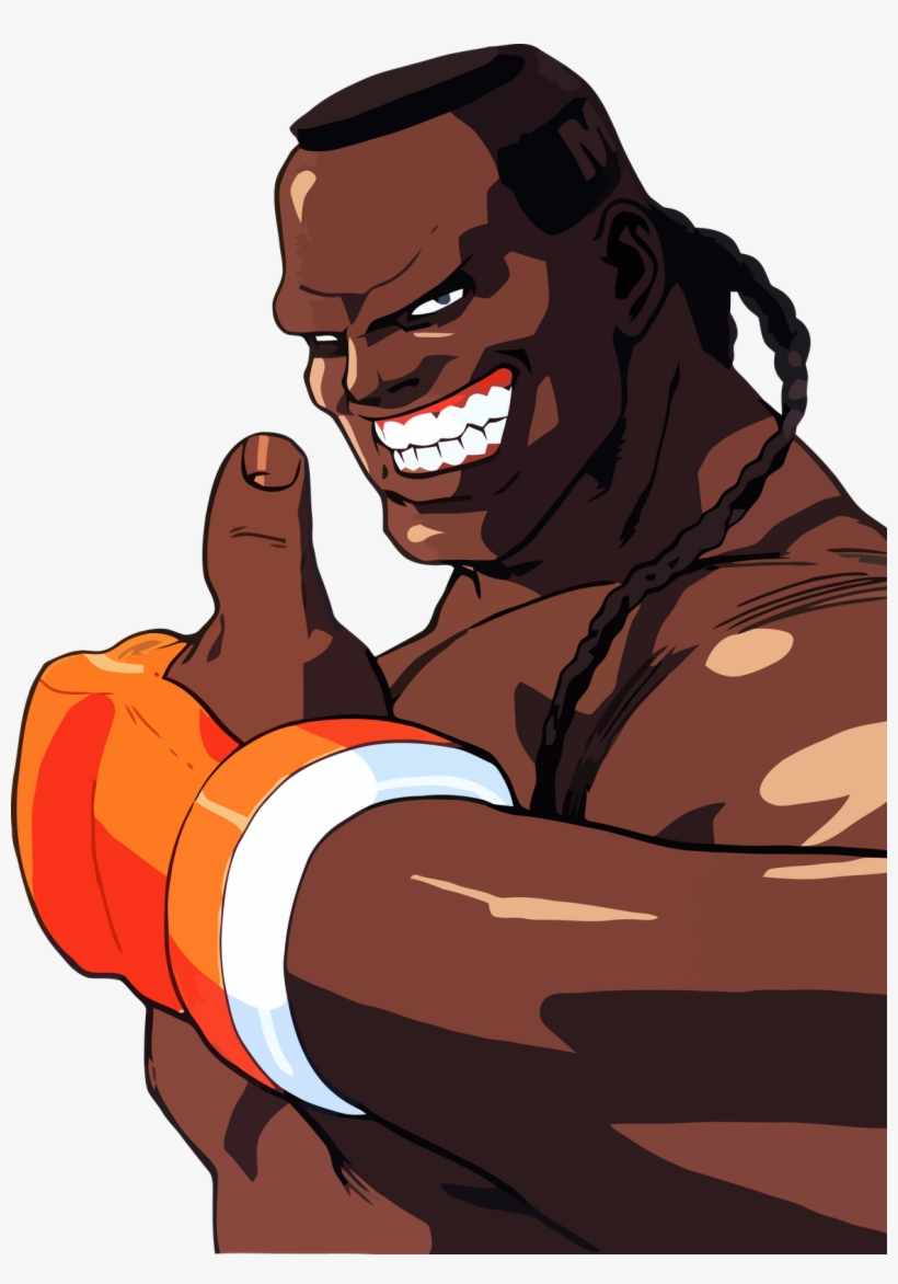 Dee Jay, transparent png download