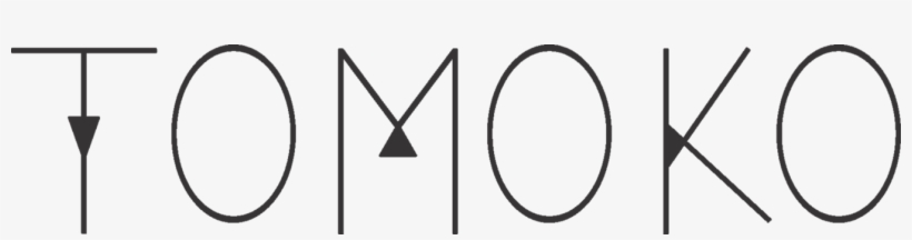 Tomoko Jewellery, transparent png download