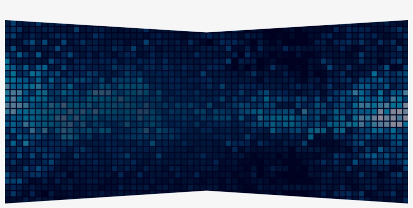 Need Help With Your Special Event Call Us, transparent png download