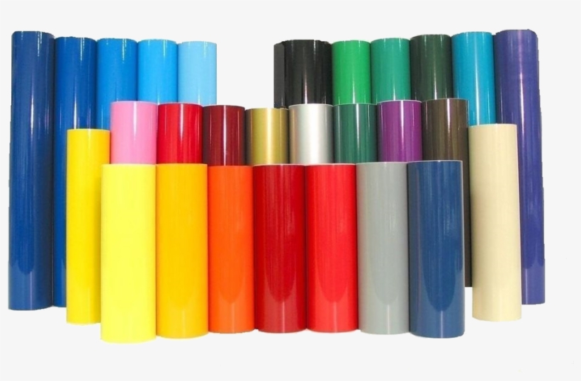 1/4 Photos, transparent png download