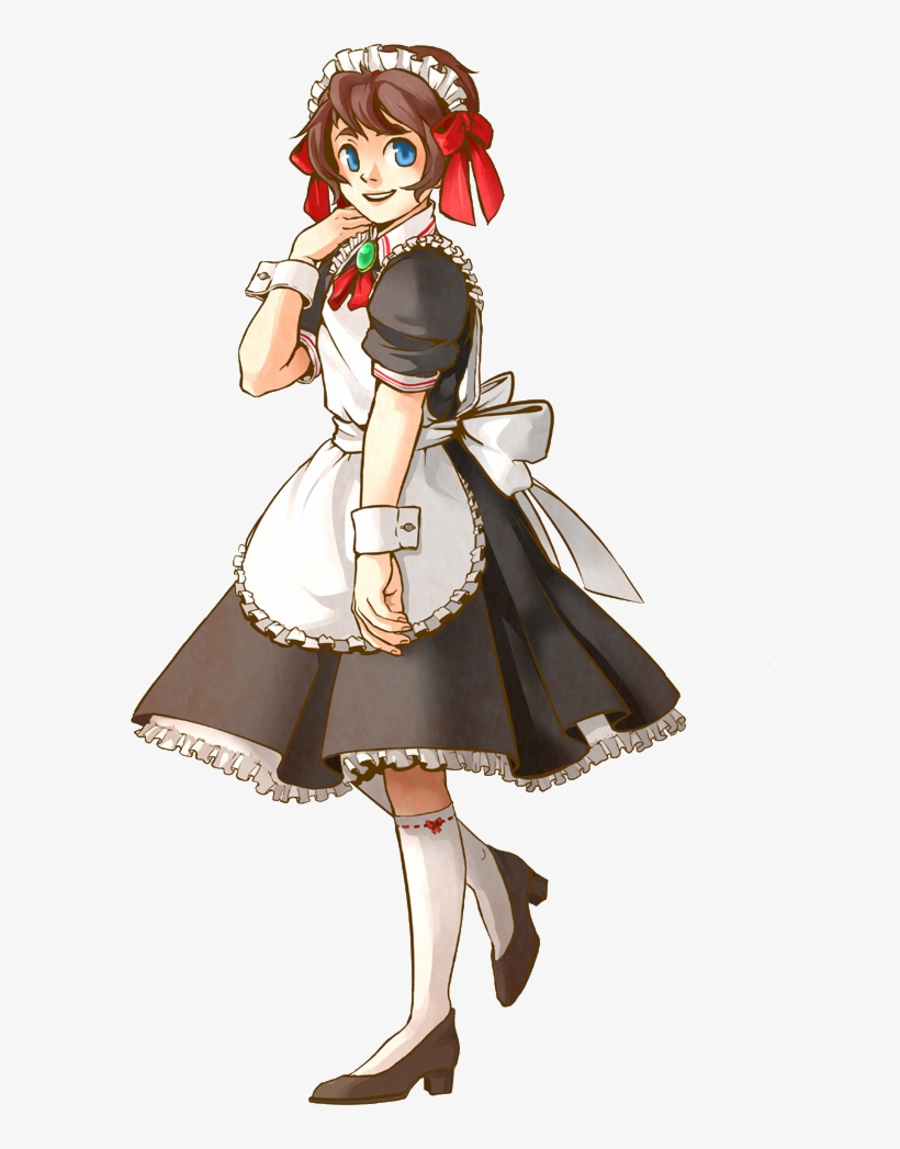 Ticket Shop, transparent png download