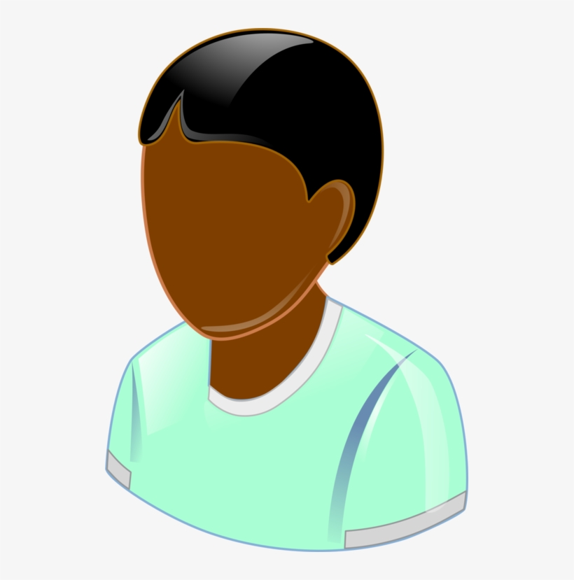 Patient Remix Human Behavior Male, transparent png download