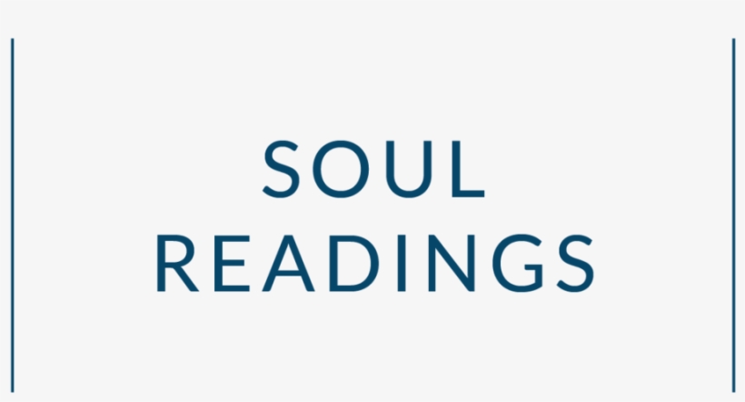 Services Tabs-02, transparent png download