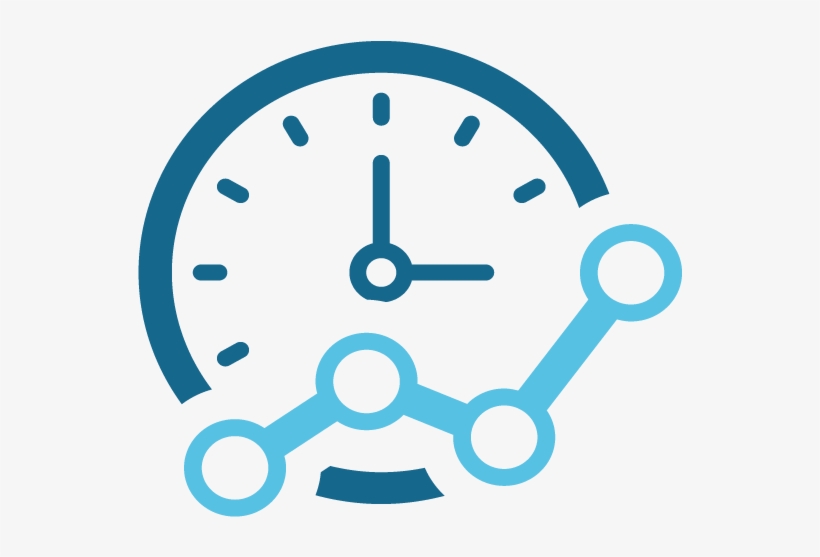 Icon Challenges Productivity, transparent png download