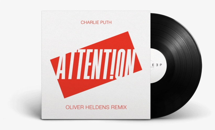 Attention, transparent png download