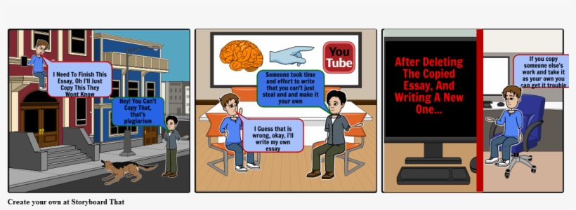 Help With Tabs, transparent png download