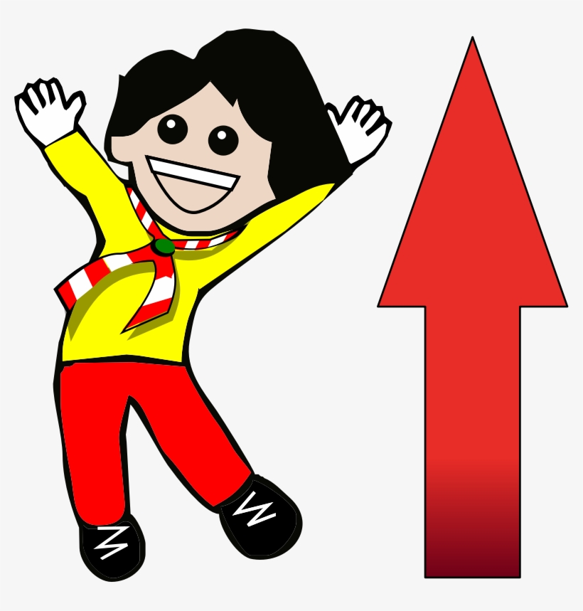 This Png File Is About Remix 194824 , Comic Characters, transparent png download