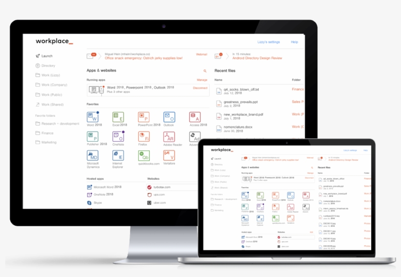 Don't Compromise On Productivity, transparent png download