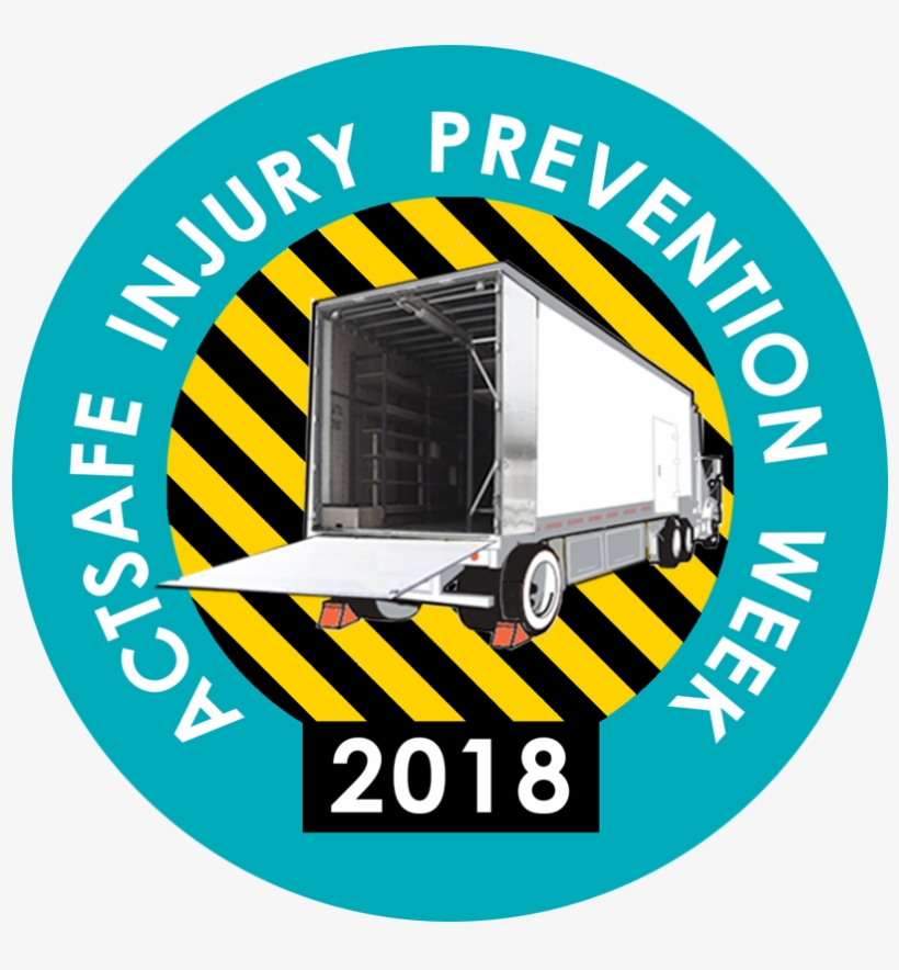 For Further Info Check Out Our Page Dedicated To Aip, transparent png download