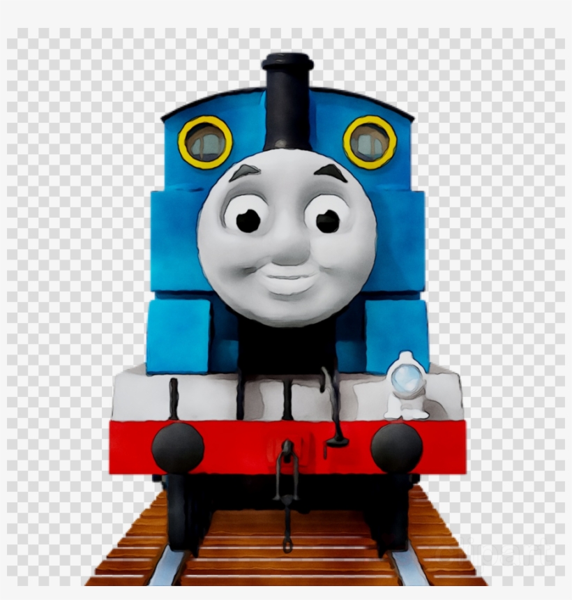 Train, transparent png download